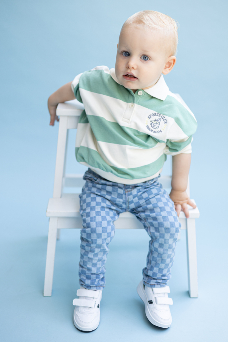 ZAZA Casting model ID: 27474