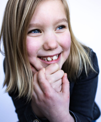 ZAZA Casting model ID: 24608