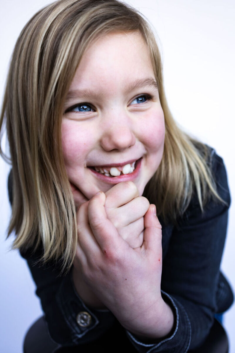 ZAZA Casting model ID: 24608