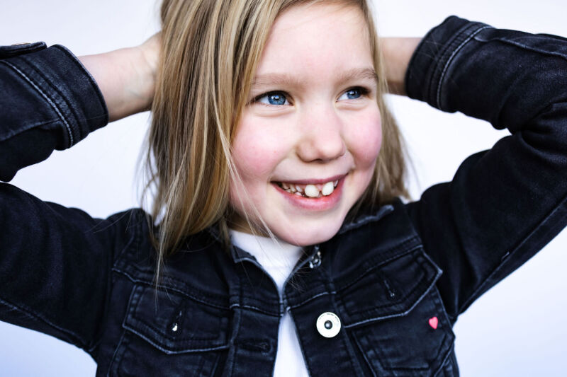 ZAZA Casting model ID: 24608