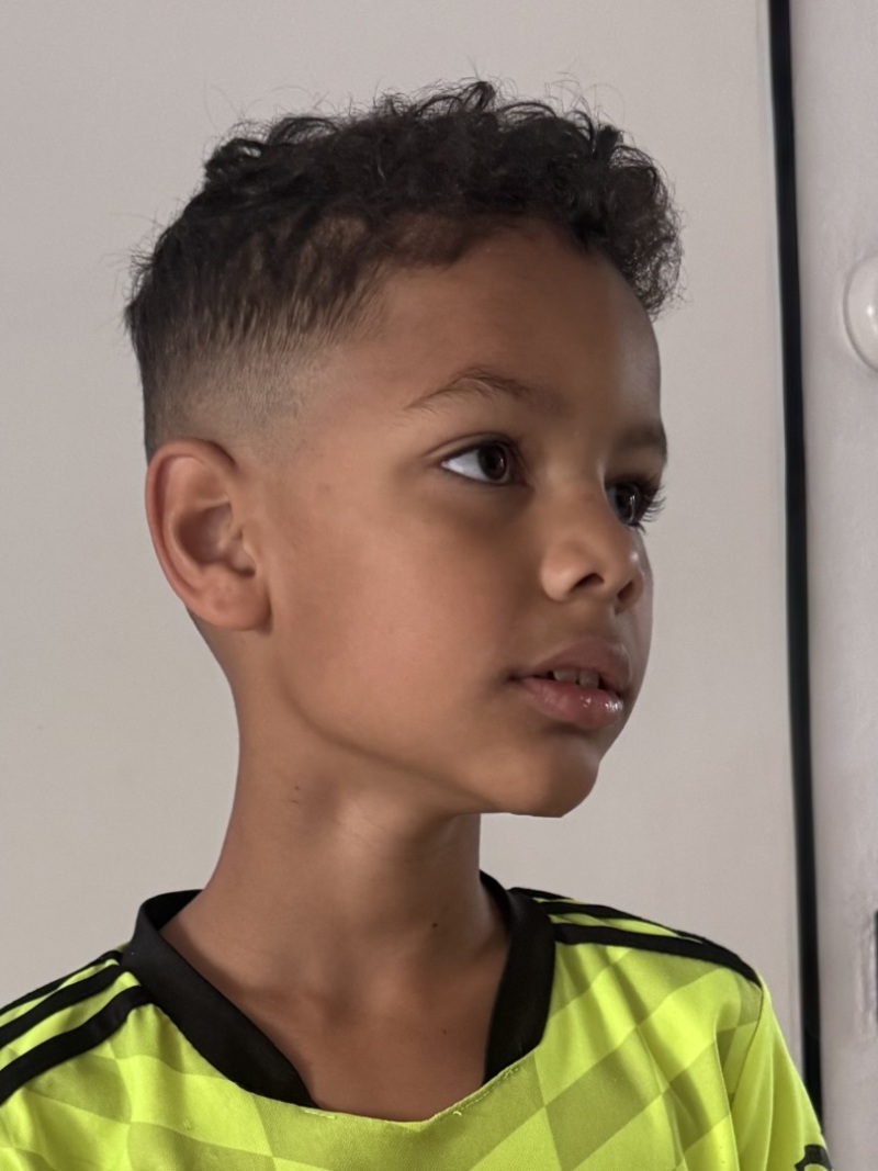 ZAZA Casting model ID: 16222