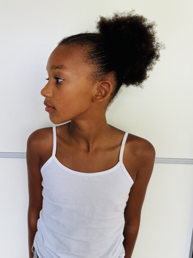 ZAZA Casting model ID: 18066