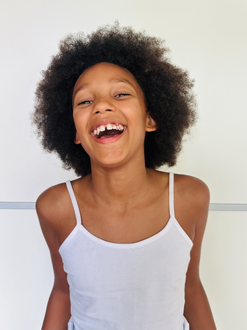 ZAZA Casting model ID: 18066
