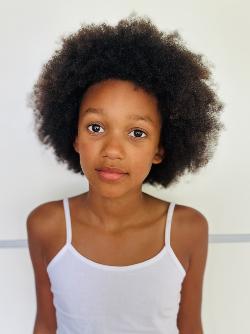 ZAZA Casting model ID: 18066