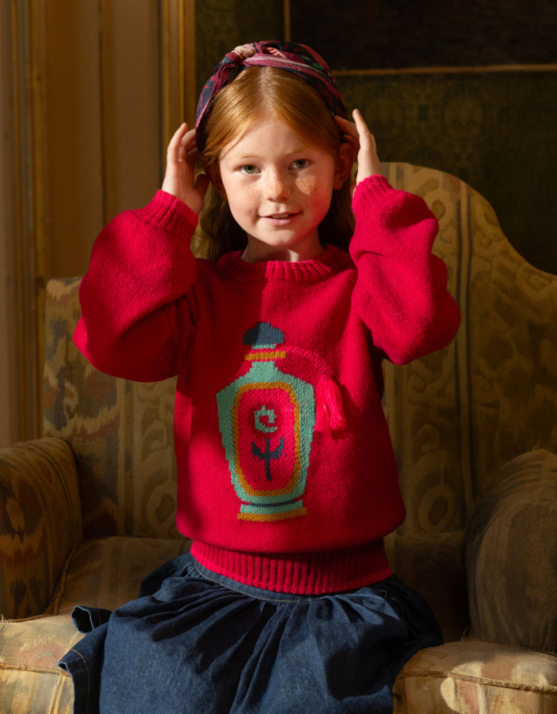 ZAZA Casting model ID: 26707