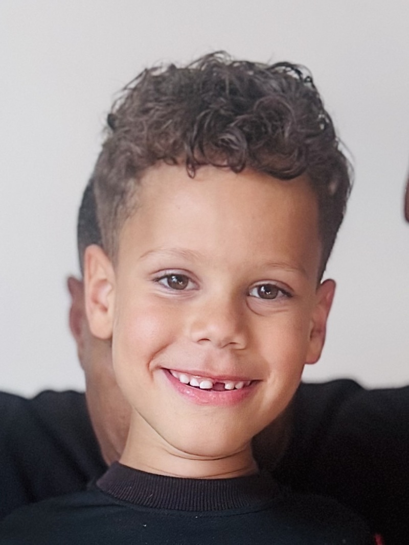 ZAZA Casting model ID: 16223