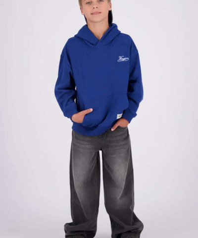 ZAZA Casting model ID: 23471