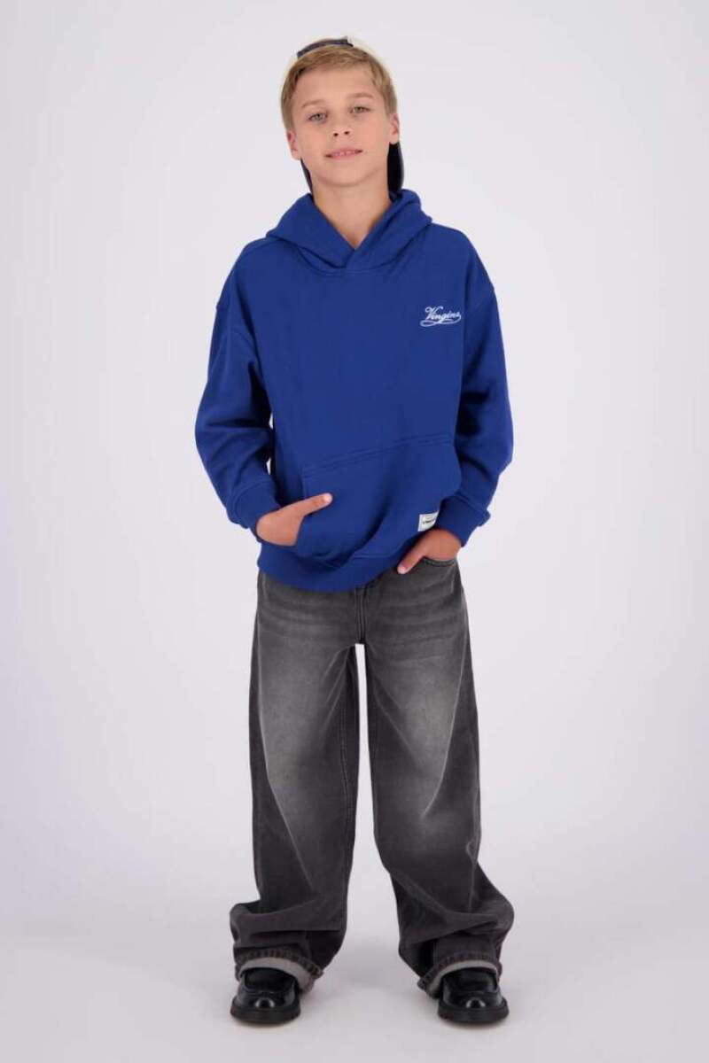 ZAZA Casting model ID: 23471