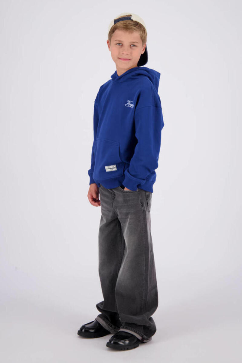 ZAZA Casting model ID: 23471