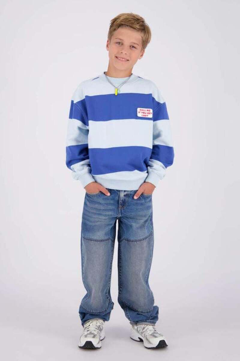 ZAZA Casting model ID: 23471