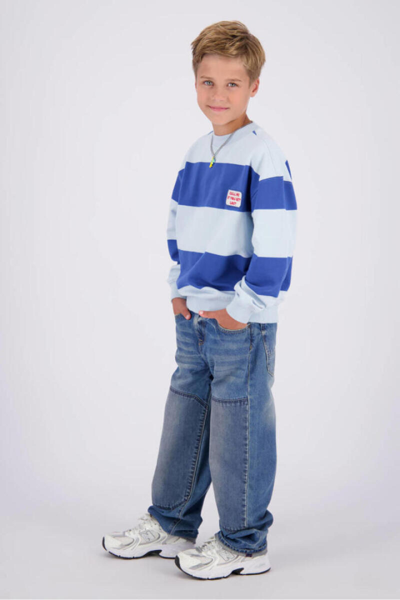 ZAZA Casting model ID: 23471