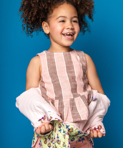 ZAZA Casting model ID: 28137