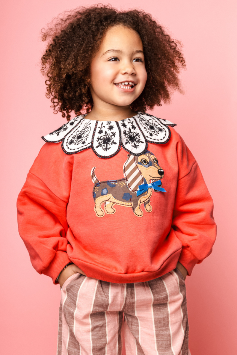 ZAZA Casting model ID: 28137