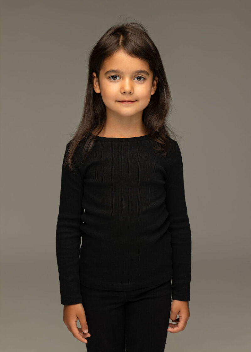 ZAZA Casting model ID: 28138