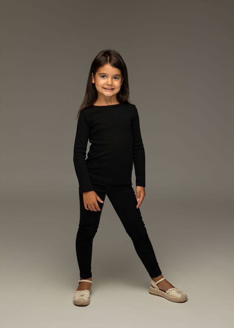 ZAZA Casting model ID: 28138