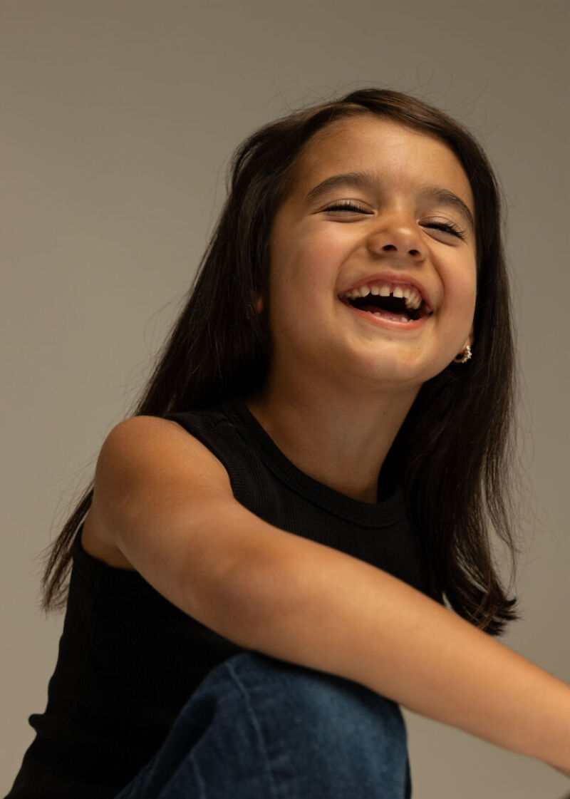 ZAZA Casting model ID: 28138