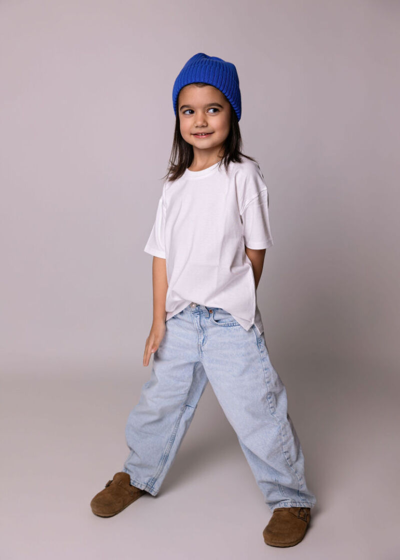 ZAZA Casting model ID: 28138