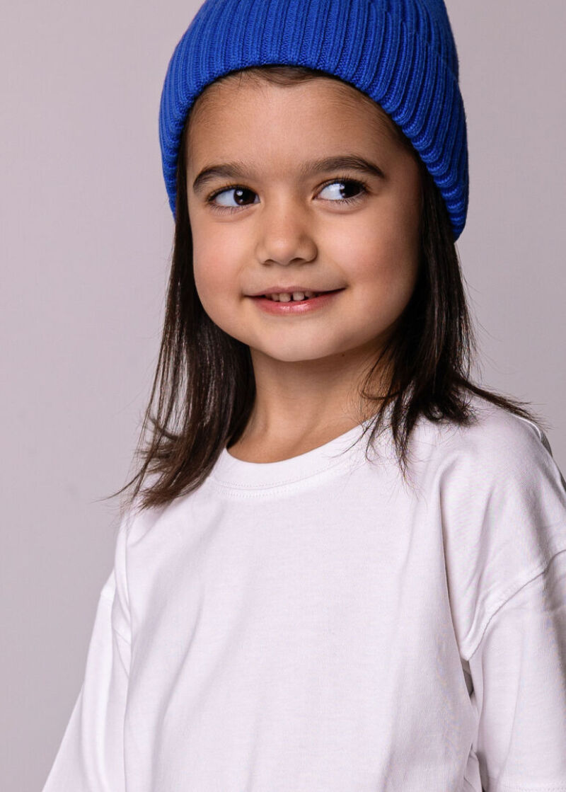 ZAZA Casting model ID: 28138