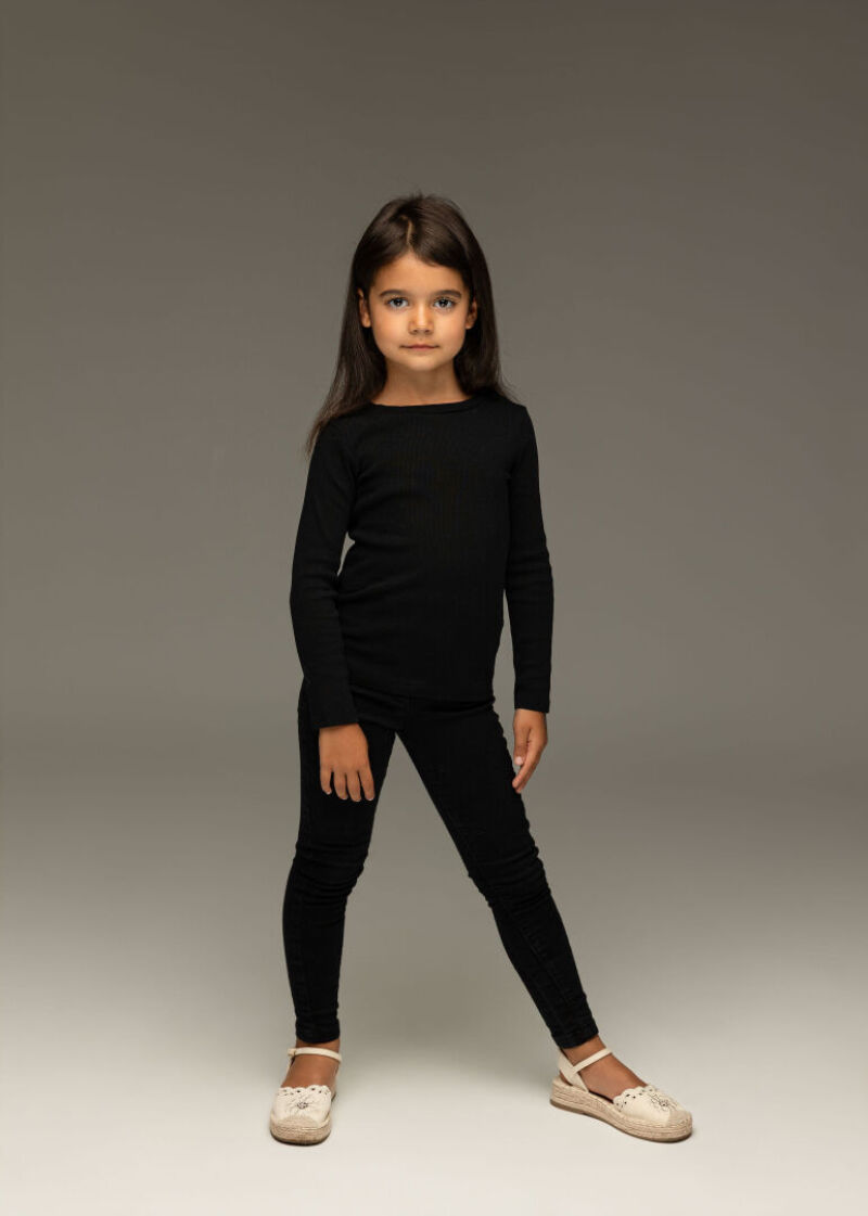 ZAZA Casting model ID: 28138