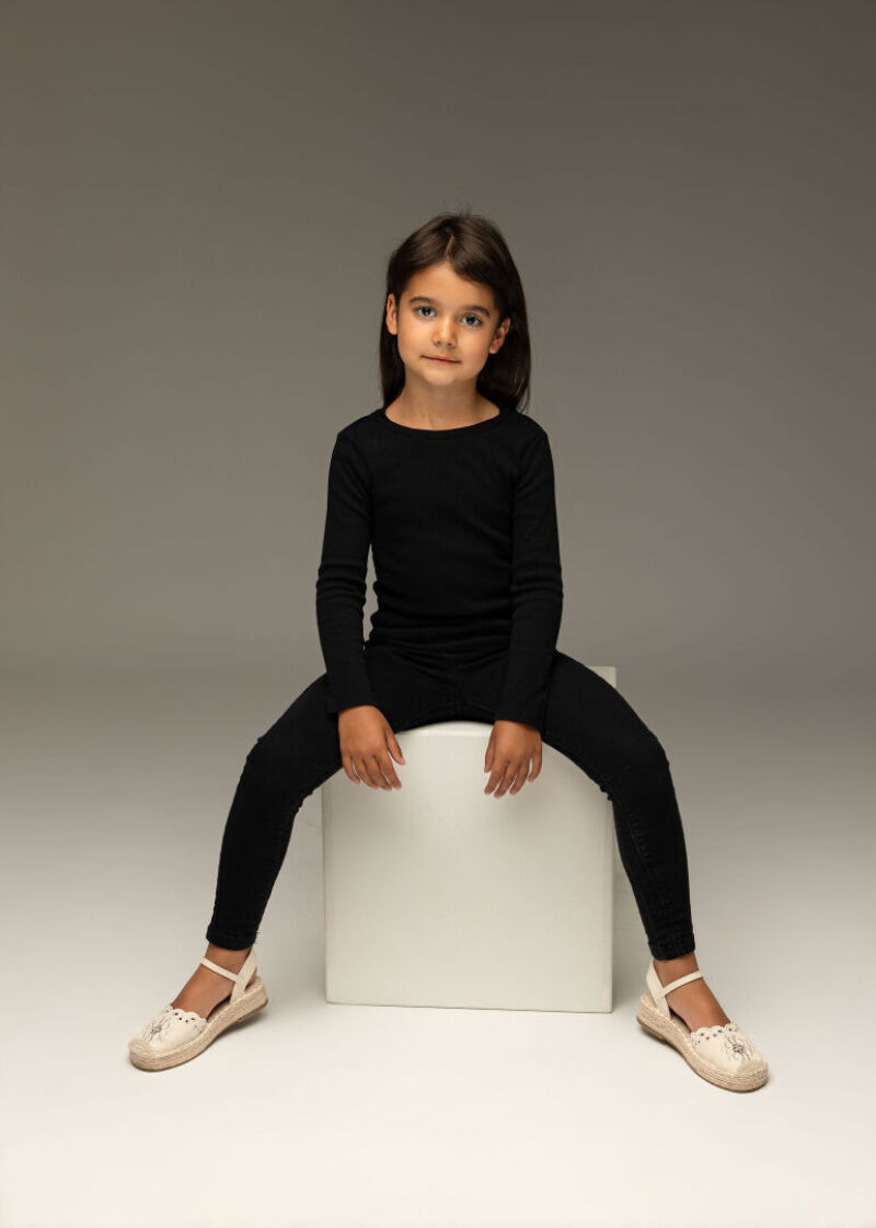 ZAZA Casting model ID: 28138
