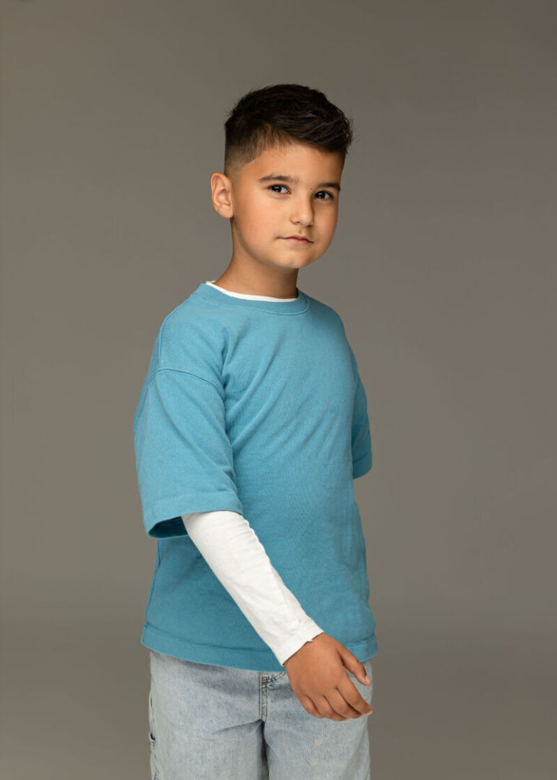 ZAZA Casting model ID: 28139