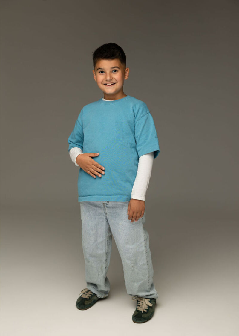 ZAZA Casting model ID: 28139