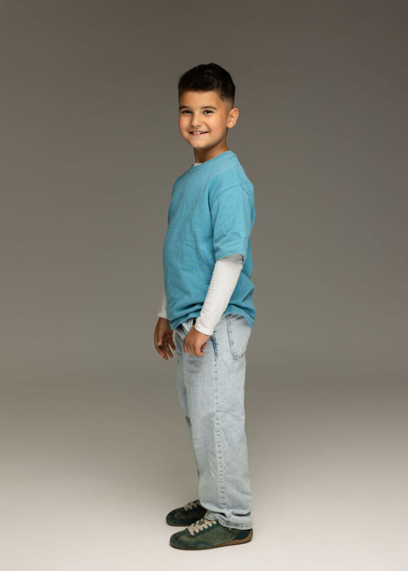 ZAZA Casting model ID: 28139