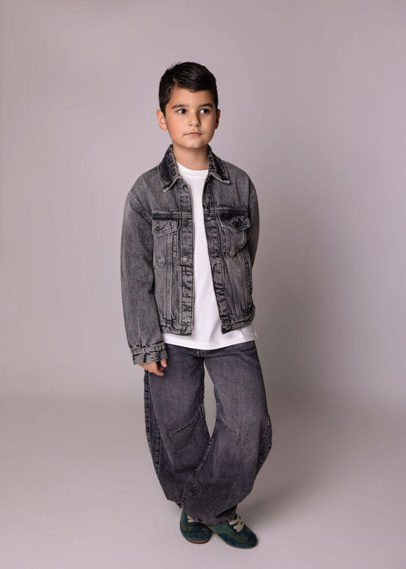 ZAZA Casting model ID: 28139