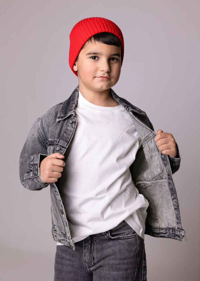 ZAZA Casting model ID: 28139