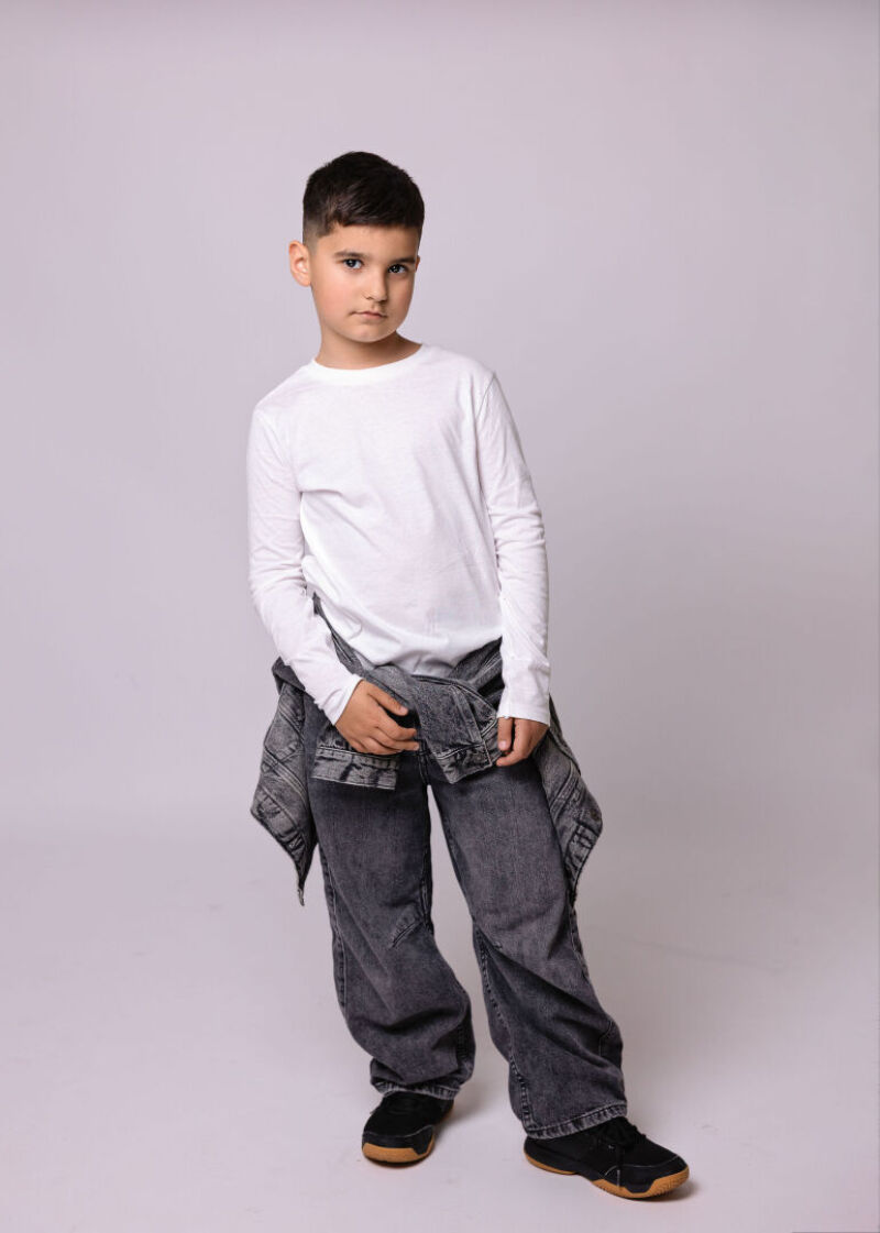 ZAZA Casting model ID: 28139