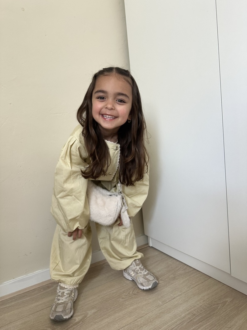 ZAZA Casting model ID: 21734