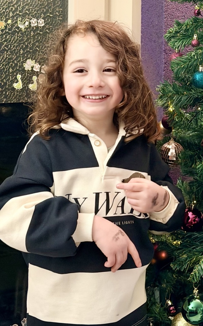 ZAZA Casting model ID: 21788