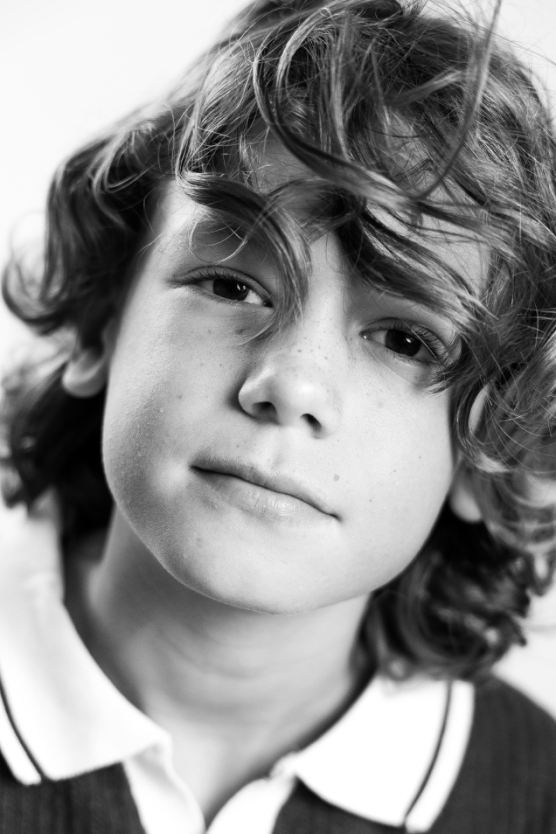 ZAZA Casting model ID: 26706