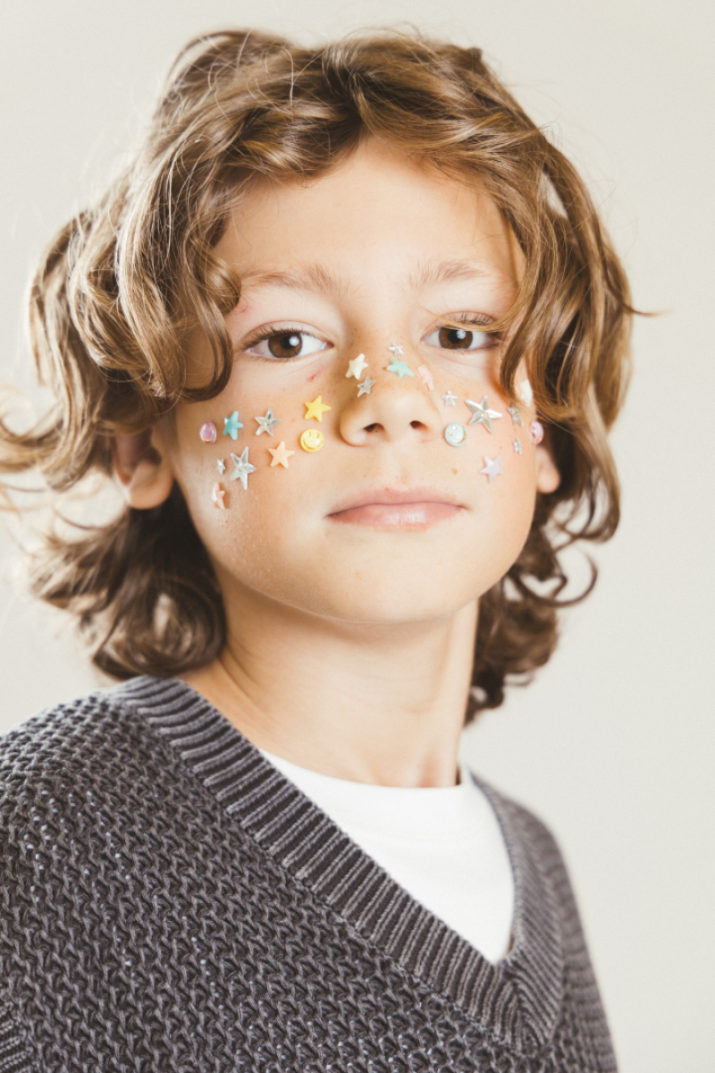 ZAZA Casting model ID: 26706