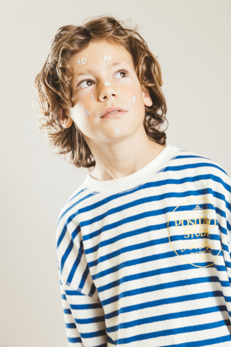 ZAZA Casting model ID: 26706