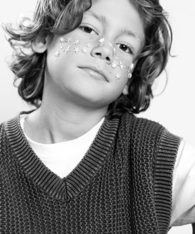 ZAZA Casting model ID: 26706