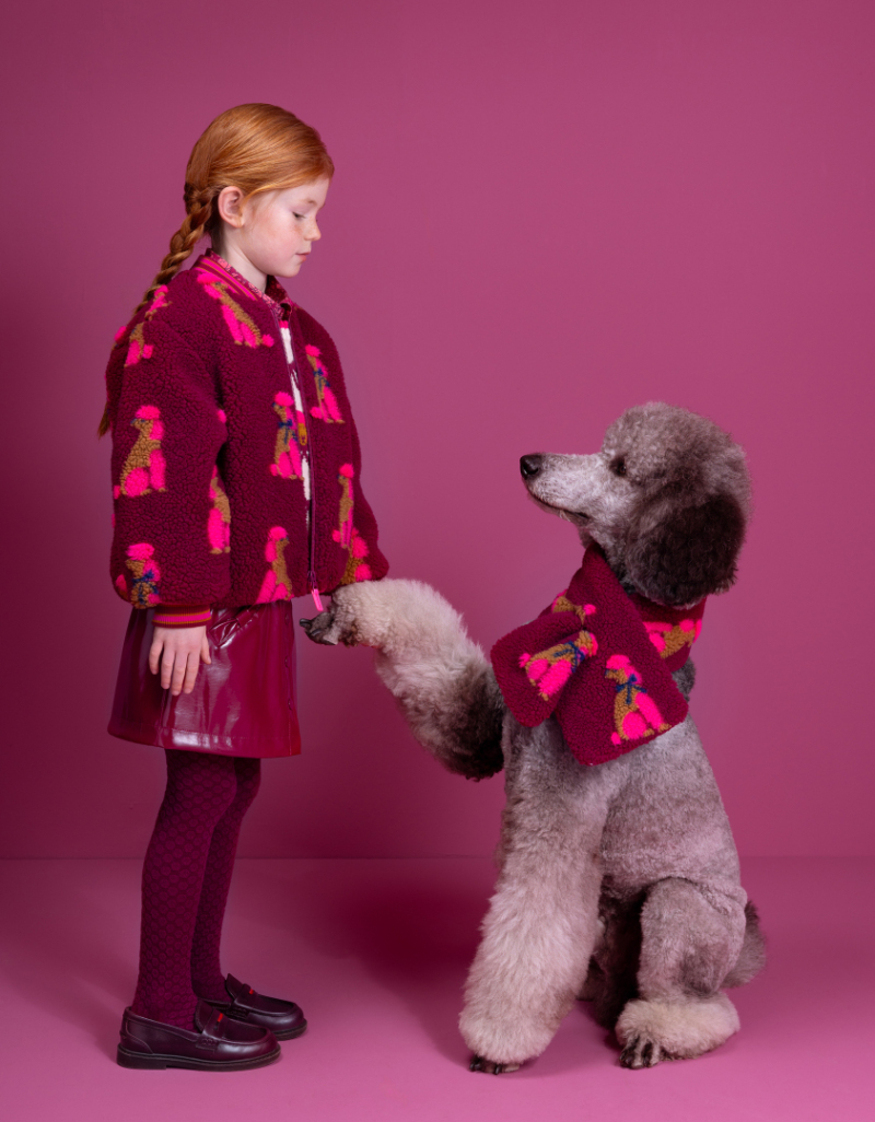 ZAZA Casting model ID: 26707