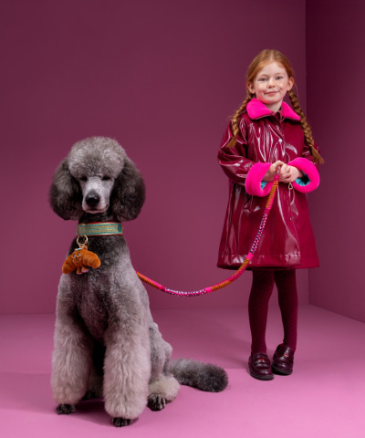 ZAZA Casting model ID: 26707