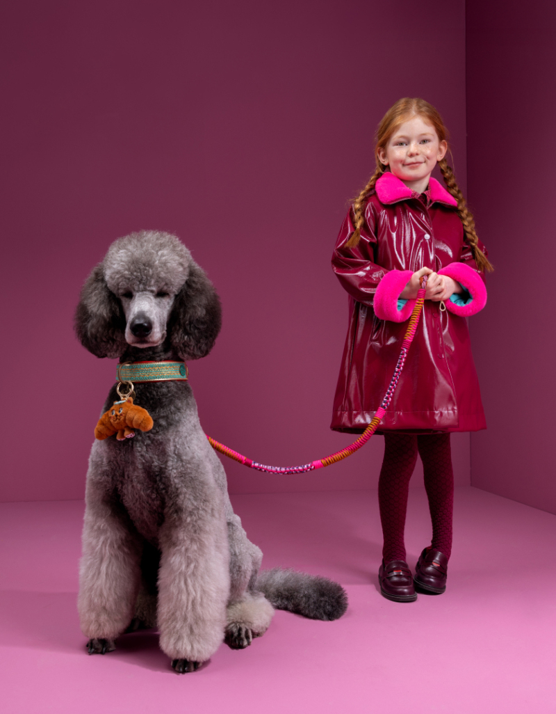 ZAZA Casting model ID: 26707