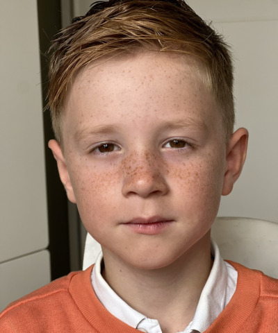 ZAZA Casting model ID: 28129