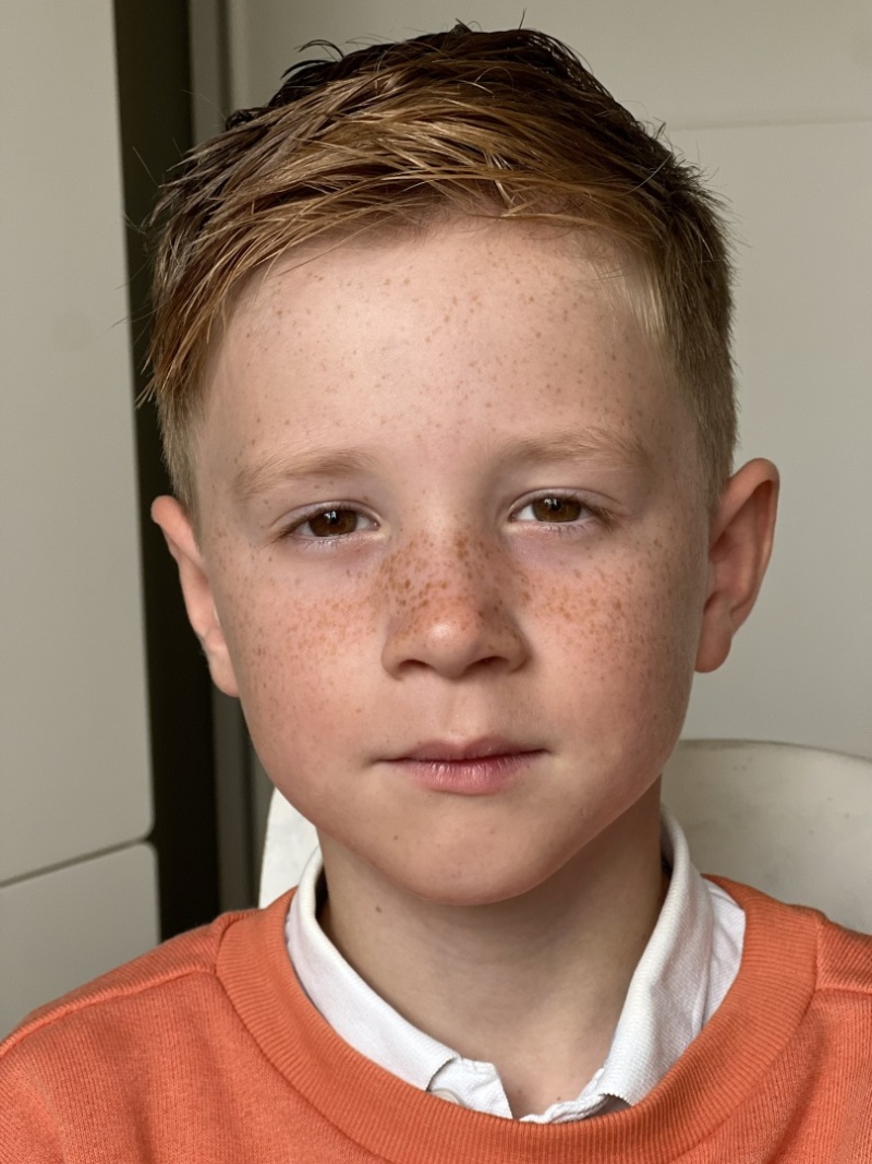 ZAZA Casting model ID: 28129