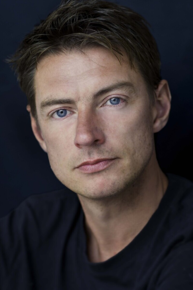 ZAZA Casting familie ID: 970