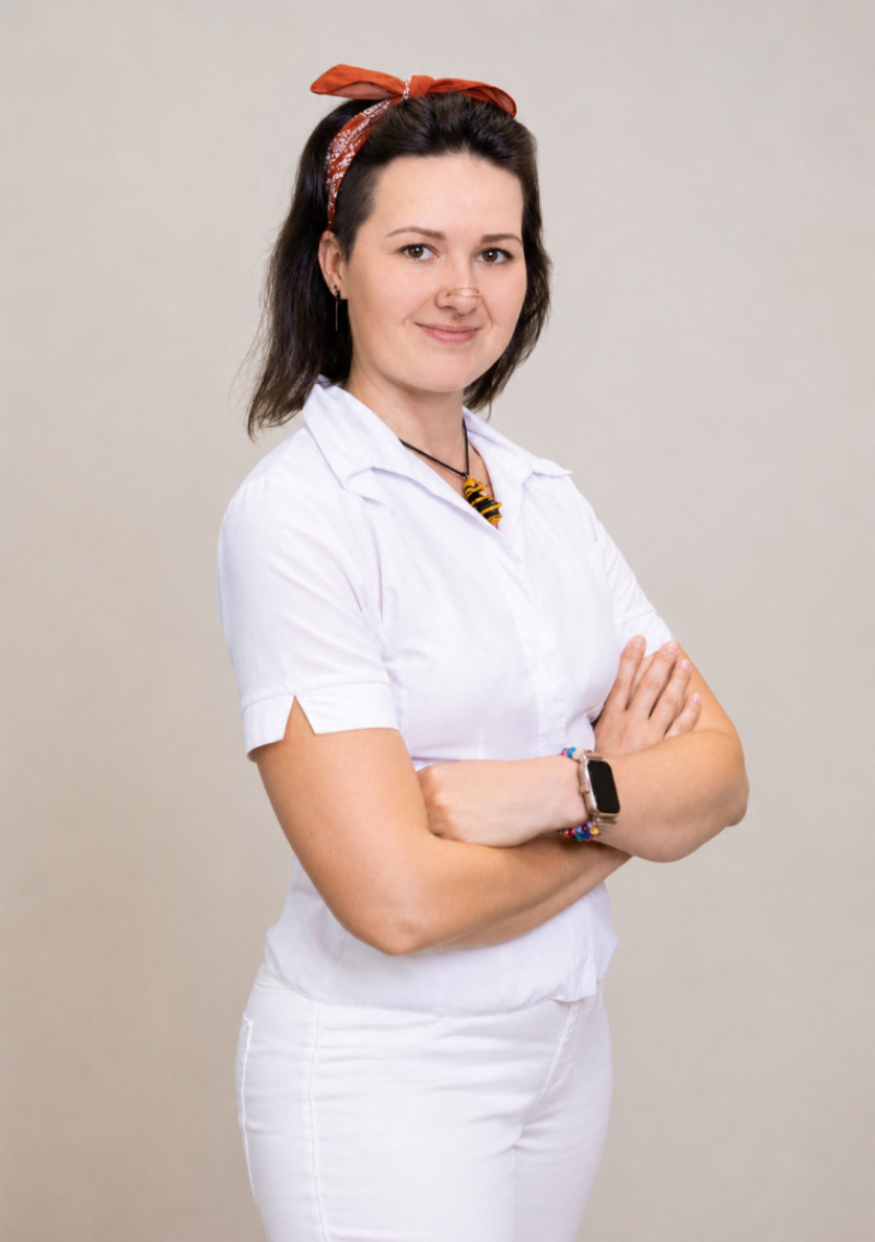 ZAZA Casting model ID: 27959