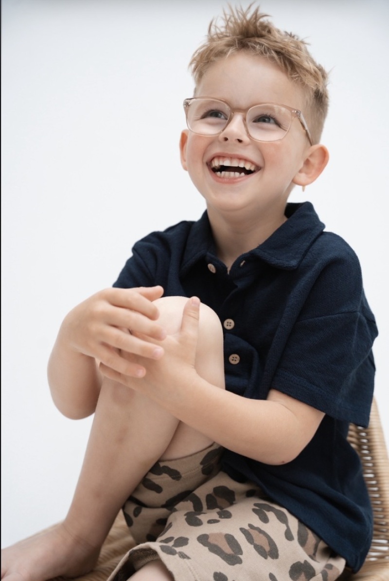ZAZA Casting model ID: 24082