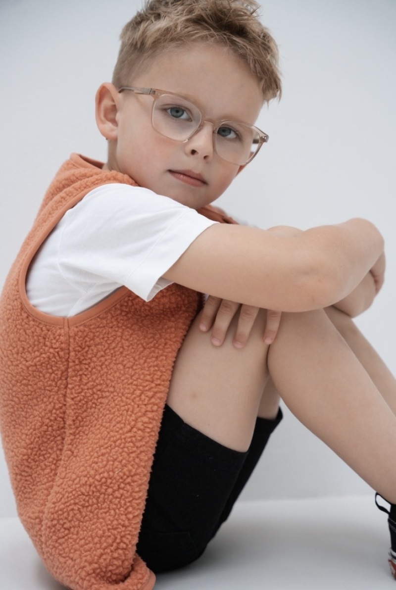 ZAZA Casting model ID: 24082