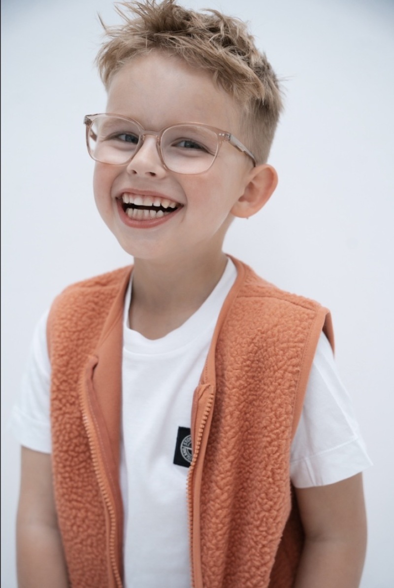 ZAZA Casting model ID: 24082