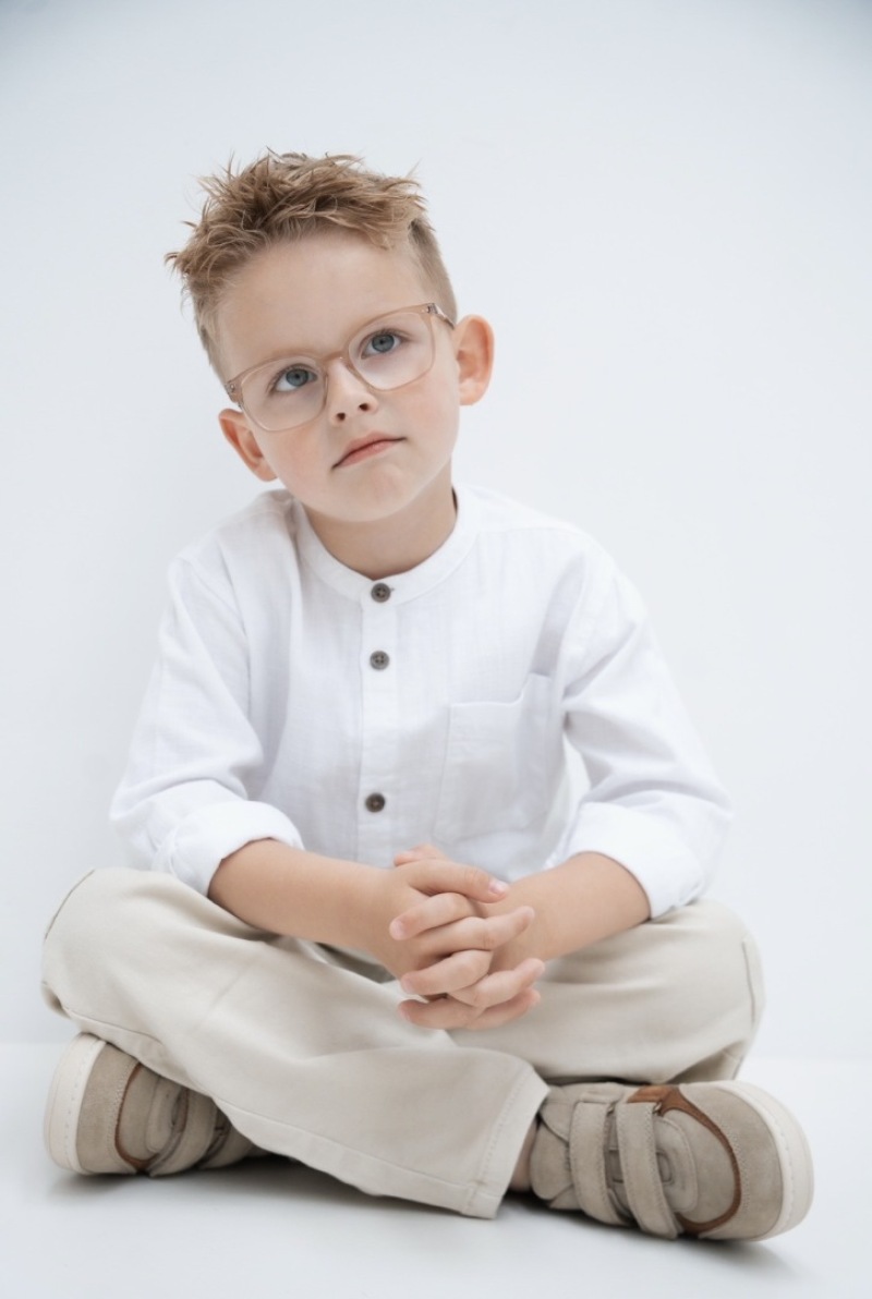 ZAZA Casting model ID: 24082