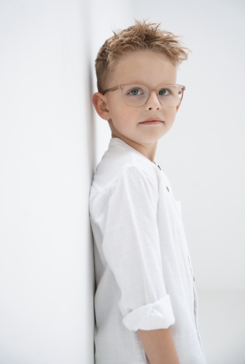 ZAZA Casting model ID: 24082