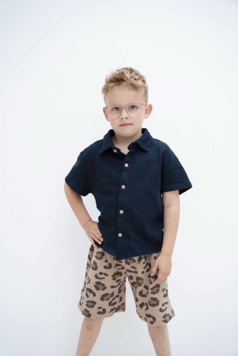 ZAZA Casting model ID: 24082