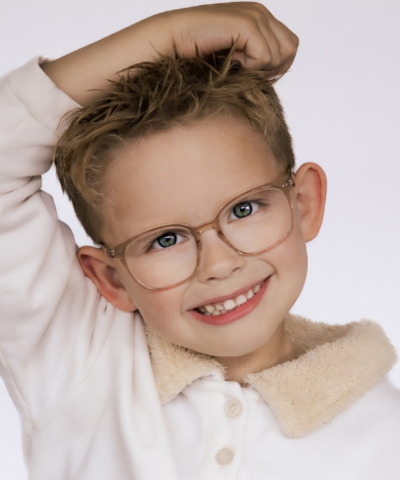 ZAZA Casting model ID: 24082